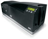Fargo DTC550-LC Dual-Sided Card Printer Laminator